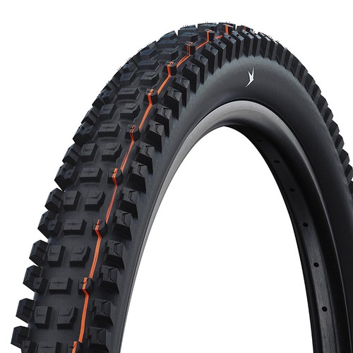 Schwalbe albert tubeless - albert,