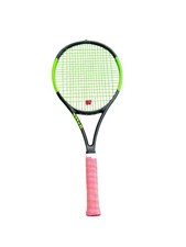 Racchetta da tennis Wilson