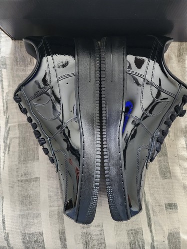 Nike air force - nike, 1