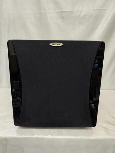 Velodyne impact 12bv - 12bv, 12"