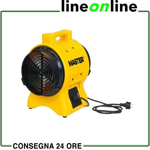 Estrattore circolatore - e,