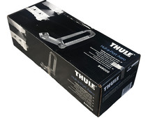 NEW Thule Hull-a-Port Aero