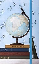 Agenda 2022 - Grands voyageurs