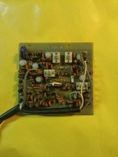 Drake scheda noise - r4-c,