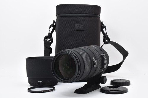 Ecc sigma 120 400 mm - [ecc+5],