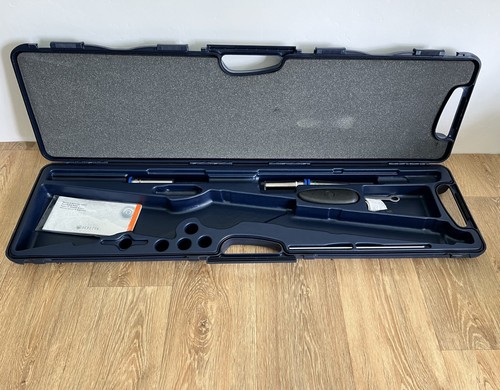 Beretta al391 teknys factory - beretta,