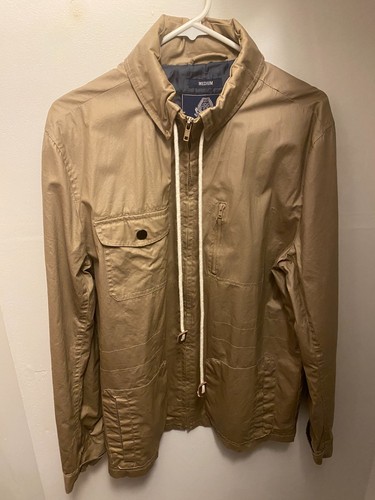 American rag giacca - american,