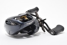 Daiwa 23 Steez A Ⅱ Tw 1000HL