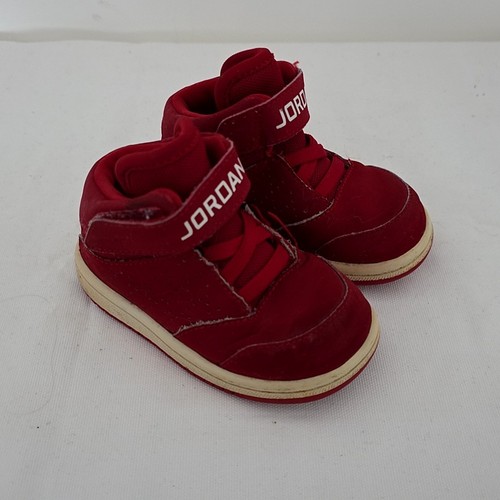 Nike air jordan flight - jordan, 5