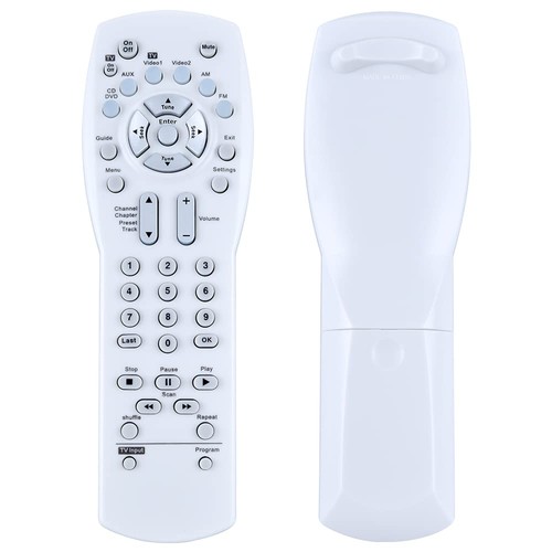 Gouyesho 289138001 - gouyesho,