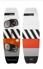Tavola kitesurf - tavola,