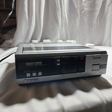 Hitachi registratore a - registratore,
