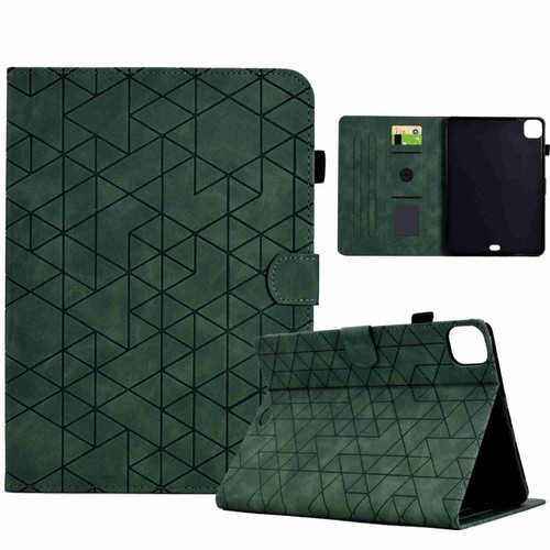 Custodia pelle tpu - tpu, smart