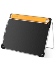 Pannello solare BioLite 10