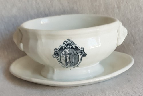 Societa ceramica richard - societa,