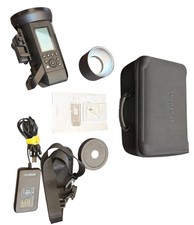 Godox AD400Pro Portable Flash