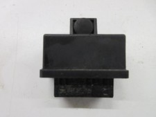 Relè elettrico CITROEN C4 1 PHASE 1 COUPE