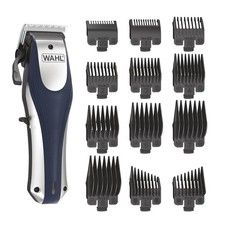 Wahl Lithium Ion Pro