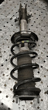 Ammortizzatore ant. SX FORD