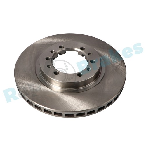 Dischi freno rap brakes - rap,