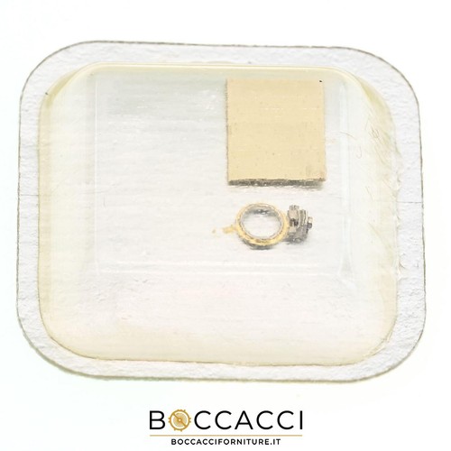 Rolex 2030 porta spirale cod - rolex,
