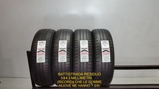 GOMME USATE   185/65R15 88T