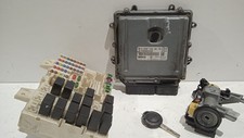 KIT CENTRALINA MOTORE ECU PER