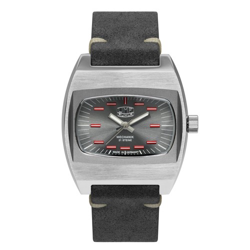 Orologio polso umf ruhla - da,