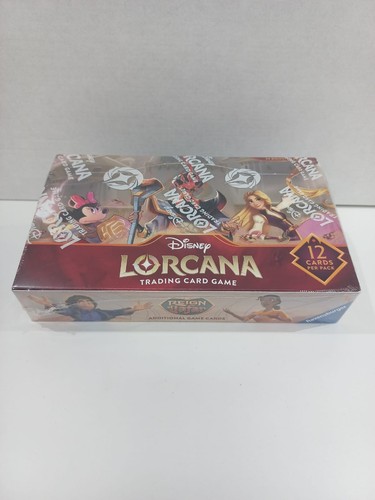 Magic the gathering - magic,