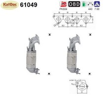 Catalizzatore hyundai - ✅,