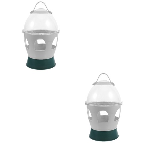 Pcs dispenser acqua - pcs,