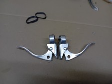 Leve freno per bici corsa - per,