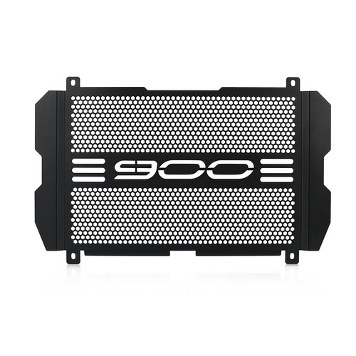 Protezione radiatore moto - , per