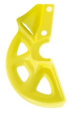 Copridisco Anteriore Giallo
