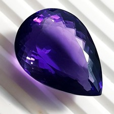 Pietra preziosa naturale sfusa