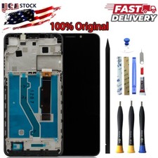 NEW LCD Display Touch Screen