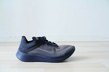Nike Zoom Fly SP Fast Obsidian
