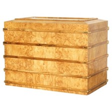 BAULE BAULE BAVA EXTRA LARGE