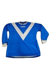 Maglia Baggio Brescia 2001 vs