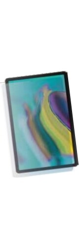 Vetro trasparente per - , samsung