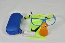 Occhiali radioprotezione