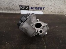 Valvola di ricircolo EGR