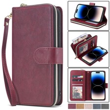 Custodia a portafoglio in