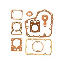 KIT GUARNIZIONI MOTORE MOTOM