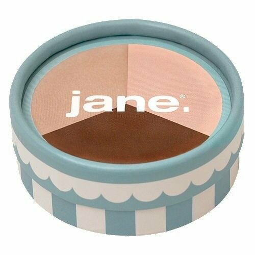 Jane shimmering suede shadow - shimmering,