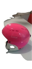 Girl Ski Helmet xs