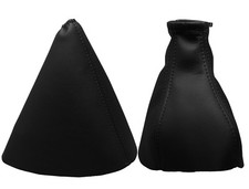 Opel Zafira A (1999-2005)