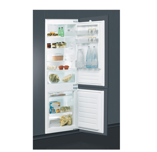 Indesit b18a1dvesi1 - indesit,