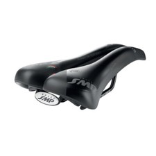 Sella smp extra gel - extra,