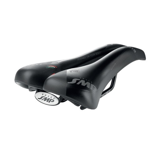 Sella smp extra gel - sella,